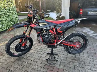 beta rr 300 (2020) (exc mc sx yz kx sxf yz) wadowice