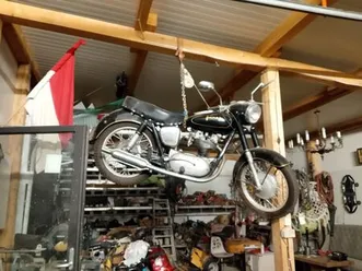 orginalny junak m10 reczpol