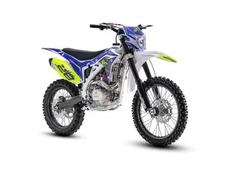 cross barton nxt 250 raty transport xmotos cfmoto andrychów