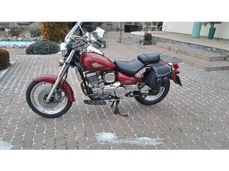 sprzedam.daelim daystar vl125 lubstów