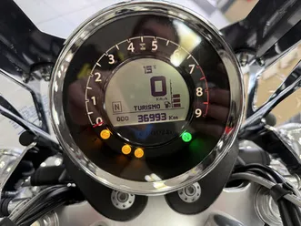 moto guzzi california 1400 touring