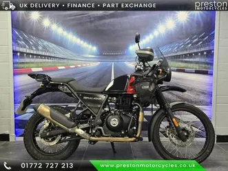 royal-enfield-himalayan-e5