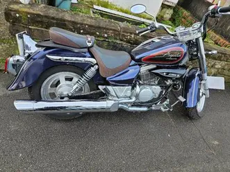 hyosung, gv, 2016, 124 (cc)