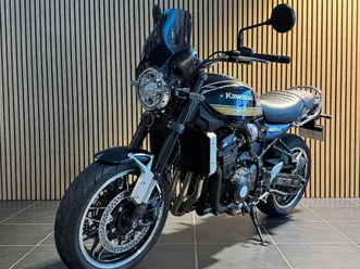 kawasaki z 900 rs