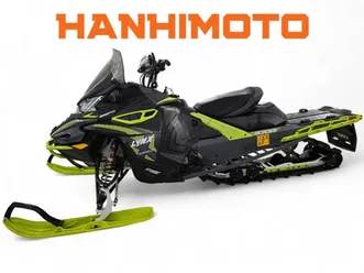 re 900 ace turbo 3700 toimitus/ rahoitus/ vaihto