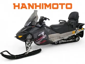 sport 550f startilla siisti! toimitus/ rahoitus/ vaihto