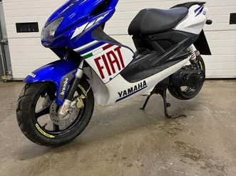 valentino rossi edition