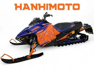 b-tx le 153 stage 4 270hp toimitus/ rahoitus/ vaihto