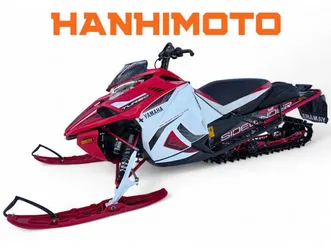 x-tx 141 se 4-tahti turbo toimitus/ rahoitus/ vaihto