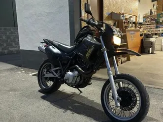 vendo mota xt600 grândola e santa margarida da serra