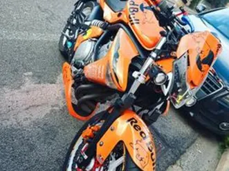 kawasaki er 6n - 2007