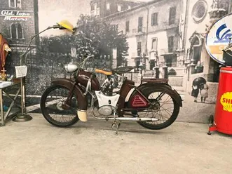 simson sr2 e oldtimer raritäten