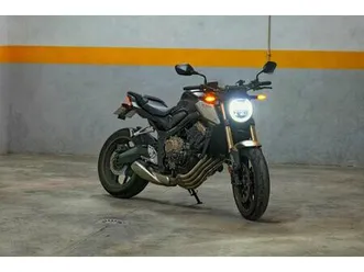 cb650r, 35kw de livrete arruda dos vinhos