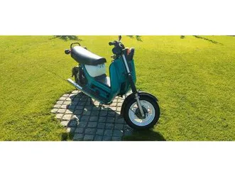 simson sr 50 simmiroller roller ddr