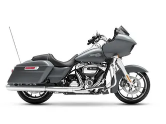 2023 harley-davidson® fltrx - road glide®