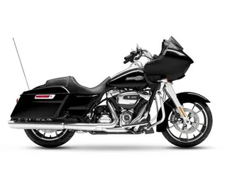 2023 harley-davidson® fltrx - road glide®