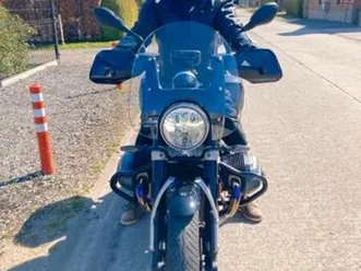 bmw — motoren | bmw — marktplaats