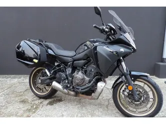 yamaha tracer 7 gt 2024