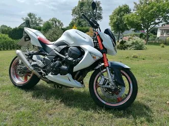 kawasaki z1000