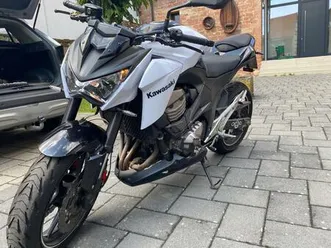 kawasaki z800