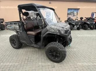 u10 pro újszerű állapotban