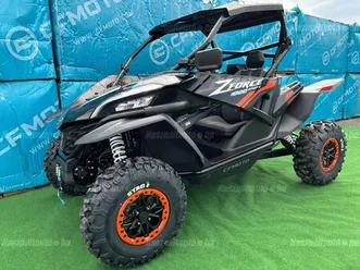 sport r. eps 4x4 új 2026-os. b kat.vezethető áfa visszaigényelhető!