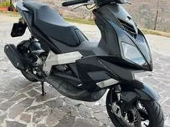 derbi gp1 250 4t 2008