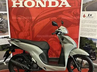 azonnal készletről!