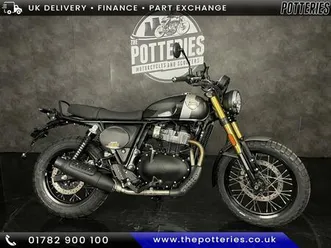 royal enfield interceptor bear 650 650 cc