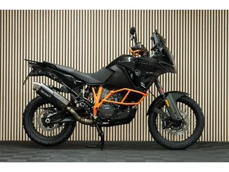 1290 super adventure r