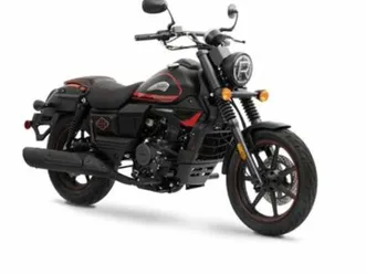 vendo renegade vegas sport s 125 ou troco por carro montijo e afonsoeiro