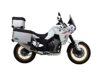 vendo kove 800x gt touring (2026) nuova a rosta (codice 9921309) - moto.it