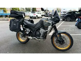 vendo kove 800x pro (2024 - 25) nuova a conegliano (codice 9921879) - moto.it