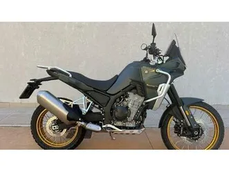 vendo kove 800x pro (2024 - 25) nuova a san martino di lupari (codice 9921603) - moto.it