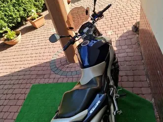 suzuki gsr 600 stan b.dobry rezerwacja do końca miesiąca rzeszów