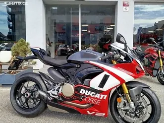 ducati panigale v2 panigale v2 superquadro final | sauto.cz