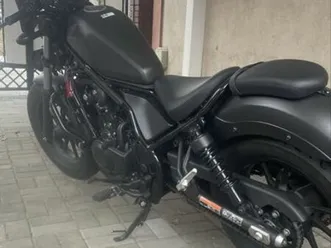 sprzedaz motocykla brzeszcze