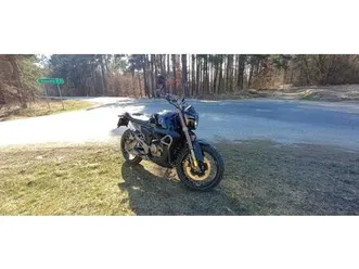 motozykl zontes 125 gk+ gratis bialystok antoniuk