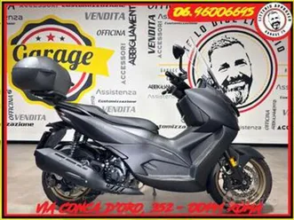 zontes zt 350 d - 2024