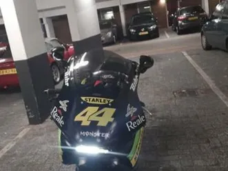 yamaha 600 — scooters | yamaha — marktplaats