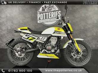 fb mondial smx motard massive saving on current stock 125 cc