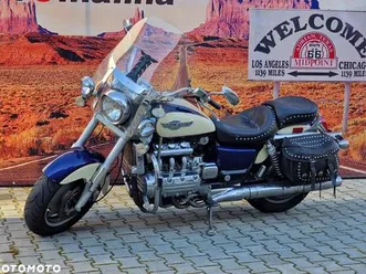 honda gl 1500 valkyrie 1998