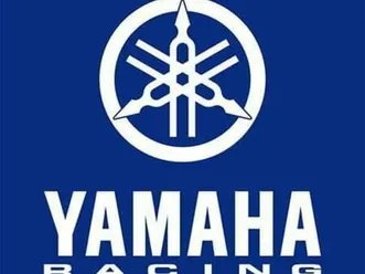 yamaha yfm 90 kinder quad e-start / automatik getriebe