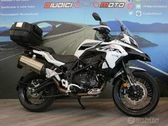 benelli-trk-502-x-abs-2022-km-13273-a2