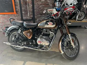 2022 royal enfield classic 350