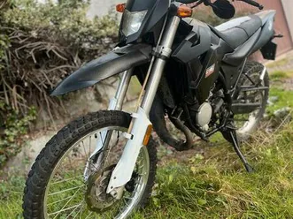 generic ksr trigger x 50