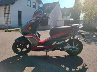 e roller union gt rot