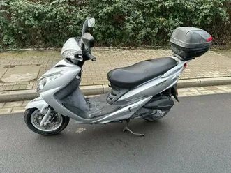 sym vs 125 tüv 12.2026