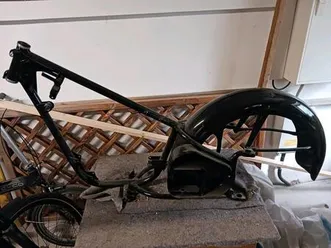 dkw rt175 bj 1955 zerlegt