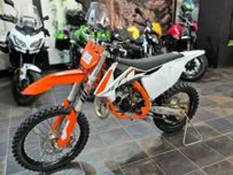 ktm sx 85 '24